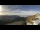 Webcam in Leysin, 8.3 km entfernt