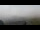 Webcam in Leysin, 15.3 km entfernt