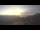 Webcam in Leysin, 3.2 mi away