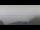 Webcam in Leysin, 5.1 km