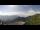 Webcam in Leysin, 0.9 mi away