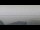 Webcam in Leysin, 2.2 km entfernt
