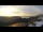 Webcam in Leysin, 2.5 km entfernt