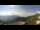Webcam in Leysin, 0.5 km entfernt