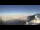 Webcam in Leysin, 4.3 mi away