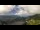 Webcam in Leysin, 2.3 mi away