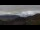 Webcam in Leysin, 2.2 km