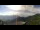 Webcam in Leysin, 15.2 km entfernt