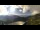 Webcam in Leysin, 7.3 km