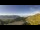 Webcam in Leysin, 7.3 km