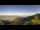 Webcam in Leysin, 8.3 km entfernt