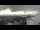 Webcam in Leysin, 2 mi away