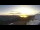 Webcam in Leysin, 5.1 km