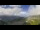 Webcam in Leysin, 4.6 km