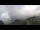 Webcam in Leysin, 8.3 km