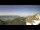 Webcam in Leysin, 5.1 km entfernt