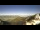 Webcam in Leysin, 8.3 km entfernt