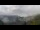 Webcam in Leysin, 11.2 km entfernt