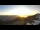 Webcam in Leysin, 4.6 km entfernt