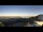 Webcam in Leysin, 11.2 km entfernt