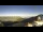Webcam in Leysin, 7.3 km entfernt