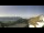 Webcam in Leysin, 0.5 km entfernt