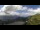 Webcam in Leysin, 11.5 km
