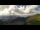 Webcam in Leysin, 16.5 km