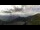 Webcam in Leysin, 4.6 km