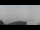 Webcam in Leysin, 11.2 km entfernt