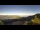 Webcam in Leysin, 5.1 km