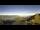 Webcam in Leysin, 0.9 mi away