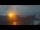 Webcam in Leysin, 2.2 km