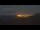 Webcam in Leysin, 5.1 km