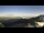 Webcam in Leysin, 4.4 mi away