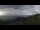 Webcam in Leysin, 2.5 km