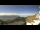 Webcam in Leysin, 3.2 mi away