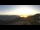 Webcam in Leysin, 15.2 km