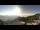 Webcam in Leysin, 0.9 mi away