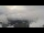 Webcam in Leysin, 6.3 mi away