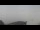 Webcam in Leysin, 4.3 mi away