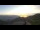 Webcam in Leysin, 8.3 km entfernt