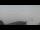 Webcam in Leysin, 0.9 mi away