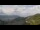 Webcam in Leysin, 5.9 mi away