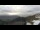 Webcam in Leysin, 15.3 km