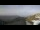 Webcam in Leysin, 15.3 km