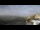 Webcam in Leysin, 0.5 km