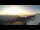 Webcam in Leysin, 0.9 mi away