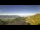 Webcam in Leysin, 3.2 mi away