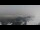 Webcam in Leysin, 16.5 km